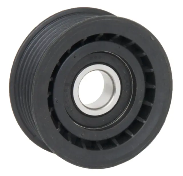 5038 - : Idler / Tensioner Pulley for Hayden Image