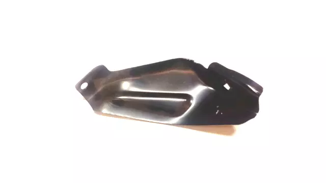 57724AC350 - : Side Bracket for Subaru: Legacy Image