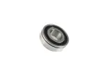 68330459AB - Transmission: Ball Bearing for Mopar Image