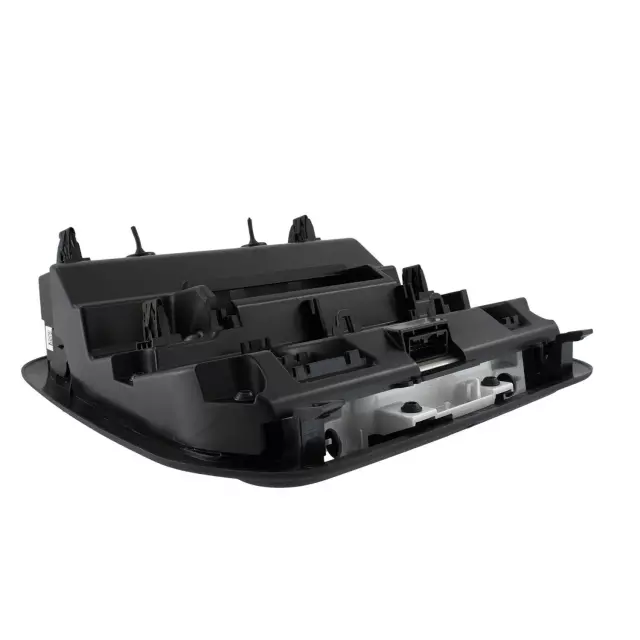 Console Assembly Overhead - Ford (LB5Z-78519A70-DAL)