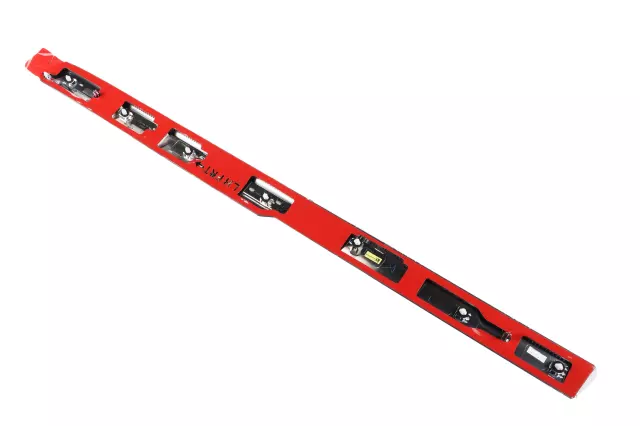 Body Side Molding - GM (84900504)