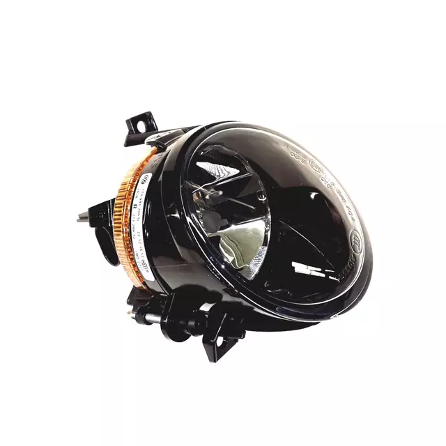 6C0941700 - Electrical: Fog Lamp for Volkswagen Image