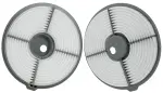 46183 - : WIX Air Filter Round Panel for WIX Image