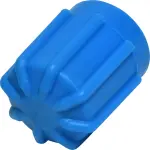 GA19085C - : A/C Service Valve Cap -- Cap for UAC Image
