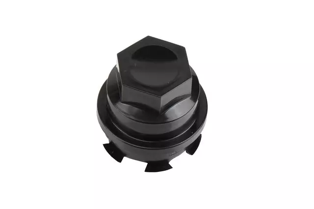 12472839 - : Cap,Whl Nut for Cadillac: Escalade, Escalade ESV | Chevrolet: Astro, Avalanche, Express 1500, Express 2500, Express 3500, Silverado 1500, Silverado 1500 Classic, Silverado 1500 HD, Silverado 1500 HD Classic, Silverado 2500, Silverado 2500 HD, Silverado 2500 HD Classic, Silverado 3500, Silverado 3500 Classic, Silverado 3500 HD, Suburban 1500, Suburban 2500, Tahoe | GMC: Safari, Savana 1500, Savana 2500, Savana 3500, Sierra 1500, Sierra 1500 Classic, Sierra 1500 HD, Sierra 1500 HD Classic, Sierra 2500, Sierra 2500 HD, Sierra 2500 HD Classic, Sierra 3500, Sierra 3500 Classic, Sierra 3500 HD, Yukon, Yukon XL 1500, Yukon XL 2500 Image