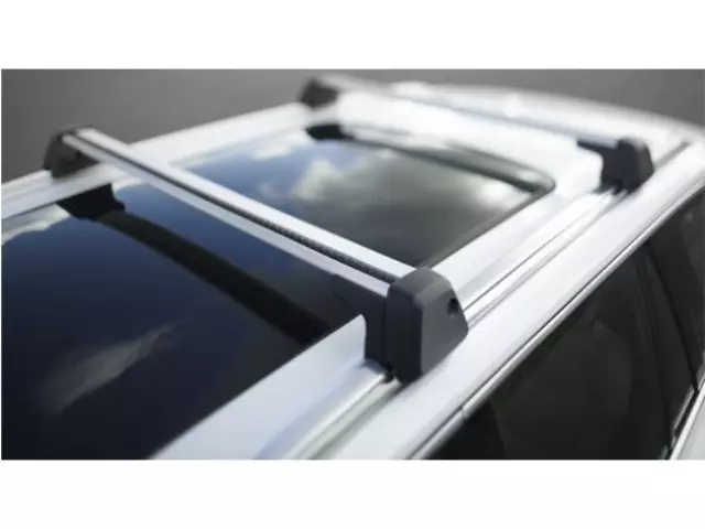 Load Bars - Volvo (32351087)