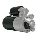 3262S - : Starter for Dixie Electric Image