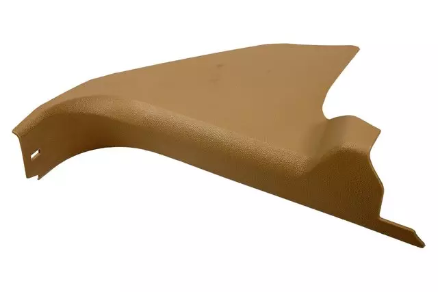 15904440 - Body: Cowl Trim for Cadillac: Escalade, Escalade ESV, Escalade EXT | Chevrolet: Avalanche, Silverado 1500, Silverado 2500 HD, Silverado 3500 HD, Suburban 1500, Suburban 2500, Tahoe | GMC: Sierra 1500, Sierra 2500 HD, Sierra 3500 HD, Yukon, Yukon XL 1500, Yukon XL 2500 Image