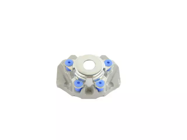 Steering Wheel Damper - Mopar (68437444AC)