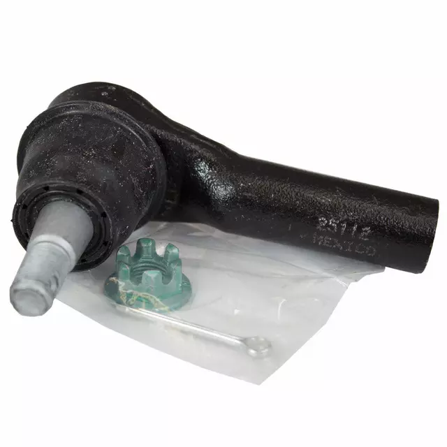 Outer Tie Rod - Ford (3F1Z-3A130-AA)