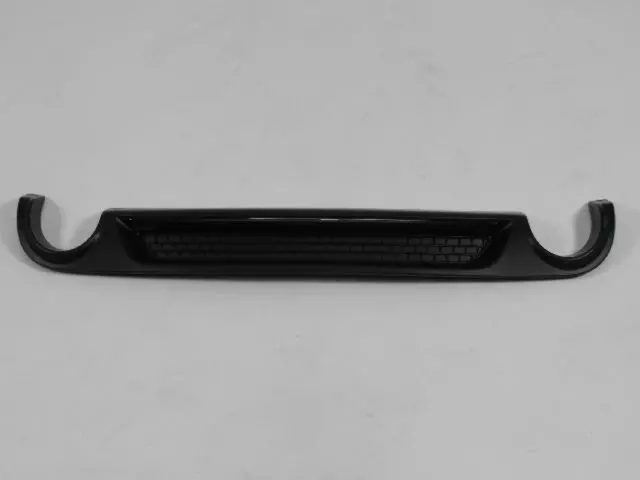 1TR10SZRAA - Frame, Bumper and Fascia: Rear Fascia Strip for Mopar Image