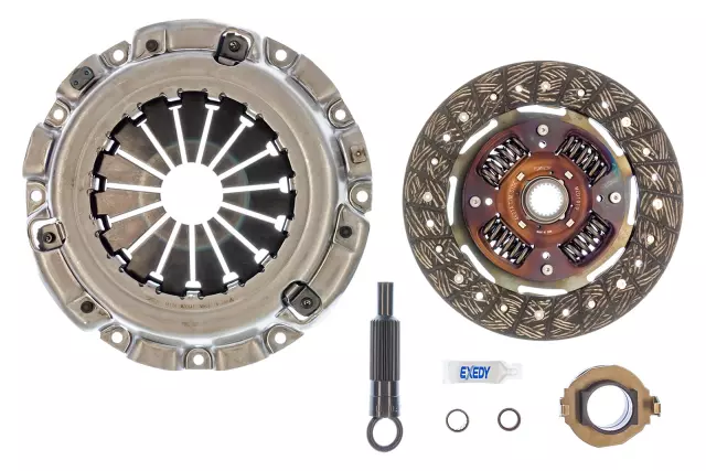 MZK1014 - : EXEDY OEM Clutch Kit; MAZDA for Exedy Image