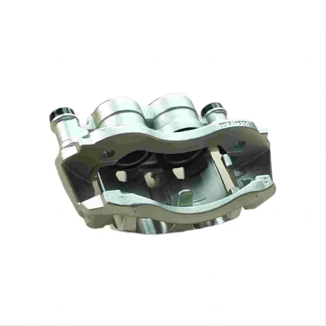 Disc Brake Caliper - bproauto (1BP01092AA)