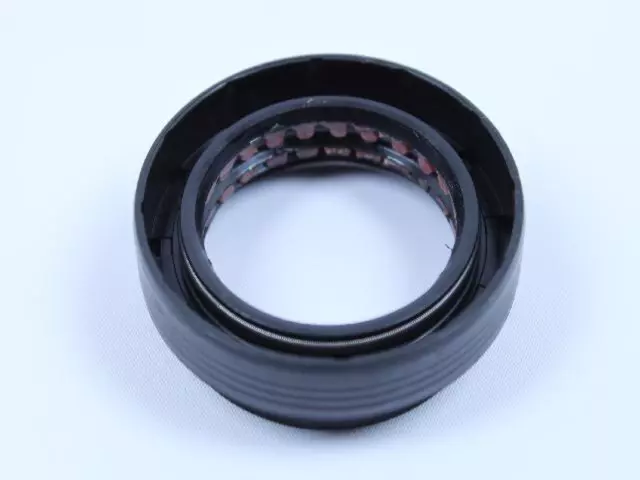 Output Seal - Mopar (68055262AA)