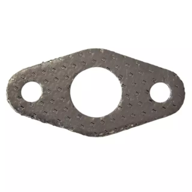 Exhaust Gas Re-Circulation (Egr) Tube Gasket - Ford (F6CZ-9C435-AA)