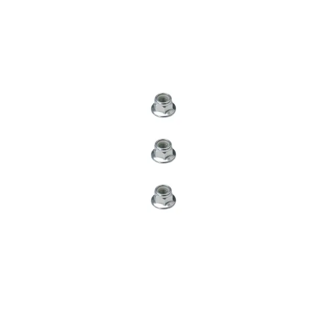 818596 - : PRT 818596 Suspension Strut and Coil Spring Assembly for PRT PERFORMANCE RIDE Image