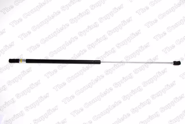 8095000 - : Lesjofors Hood Lift Support for Lesjofors Image