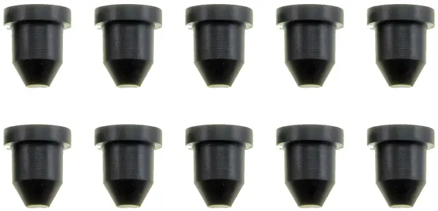HW945010 - : Disc Brake Bleeder Screw for Dorman Image