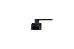 HS008 - : Focus Auto Parts Suspension Ride Height Sensor for Focus Auto Parts Image