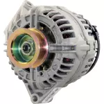 12680 - : Remy Alternator for Remy Image