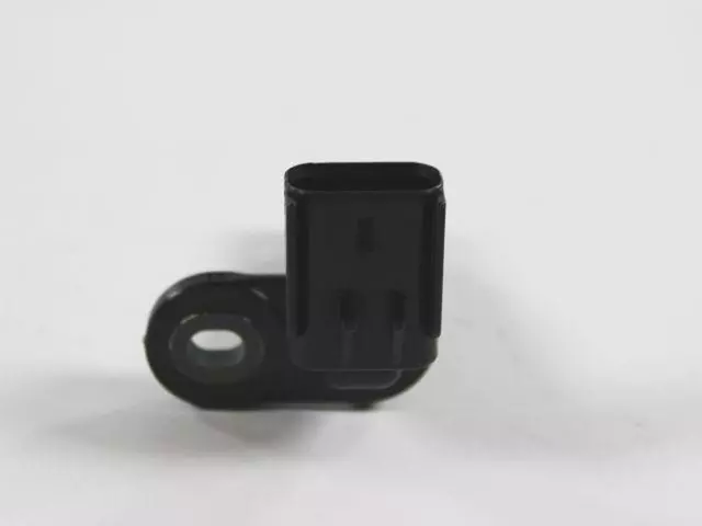 Camshaft Sensor - Mopar (68407872AA)