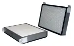 49266 - : WIX Cabin Air Panel for WIX Image