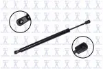 84796 - : Seat Adjustment Strut for Focus Auto Parts Image