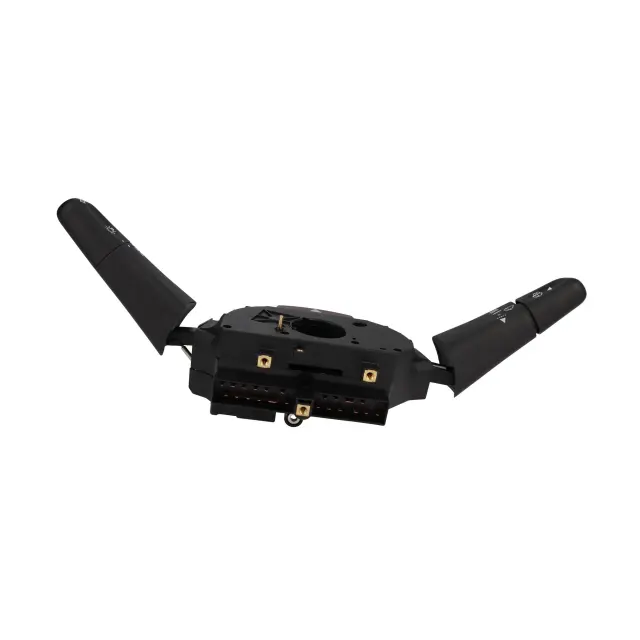 640364 - Accessories: Windshield Wiper Switch for ROSTRA Image