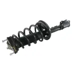 869051 - : 01-03 Toyota Highlander Base Suspension Strut and Coil Spring Assembly for GSP Image