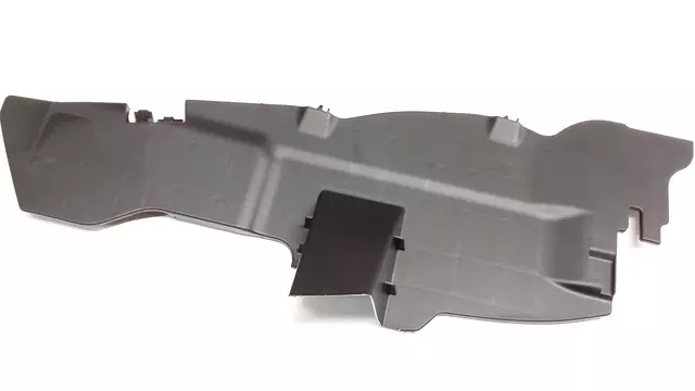 532940R010 - Body: Deflector for Toyota: RAV4 Image