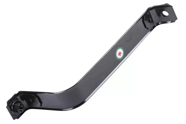 23333991 - Emission System: Strap for Chevrolet: Express 2500, Express 3500 | GMC: Savana 2500, Savana 3500 Image