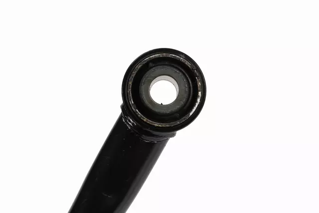 Rear Suspension Equalizer Beam Link - GM (13469509)