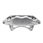 33113039 - : DFC Premium Calipers for DYNAMIC FRICTION Image