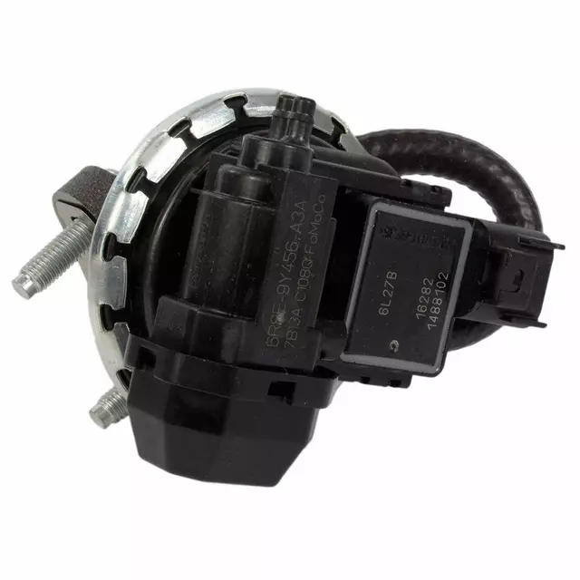 2003-2006 Ford - Egr Valve - Ford (6R8Z-9D475-AA)