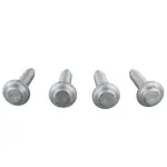 W717025S900 - : Pin for Ford Image