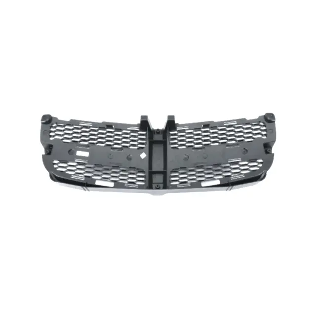 68092613AA - Body: Grille for Mopar Image