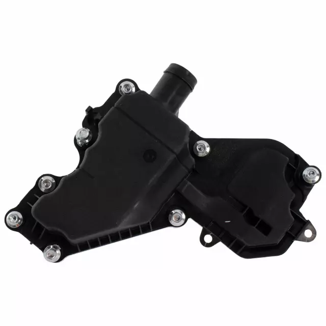 DS7Z6A785C - : Separator for Ford: Escape, Fusion Image