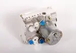 25682897 - Brakes: ABS Hydraulic Assembly for GM Image