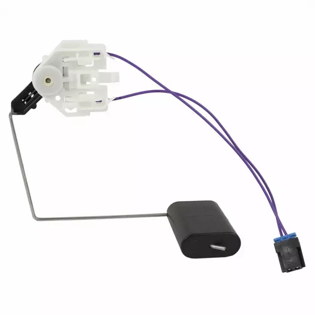 Fuel Sender Unit - Ford (JL1Z-9A299-C)