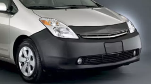 PT21847050 - Exterior: Cover, Front End for Toyota: Prius Image