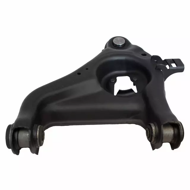 6L5Z3079AA - Suspension: Lower Control Arm for Ford: Ranger Image