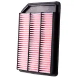 PA6123 - : Air Filter for PRONTO Image