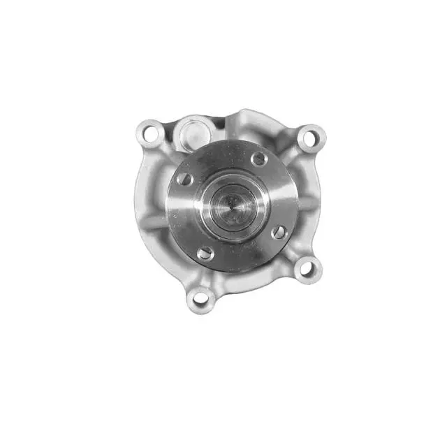 88879885 - : Pump Kit for GM Image