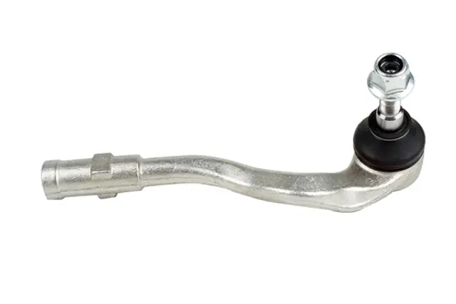 X01TE0731 - Suspension &amp; Steering: Suspensia Steering Tie Rod End for SUSPENSIA Image