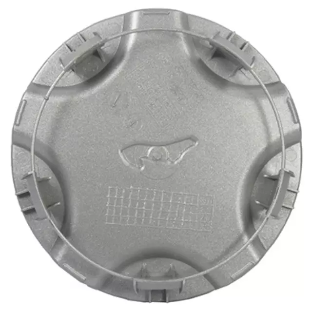 F9ZZ1130CA - Suspension: Hub Cap for Ford: Mustang Image