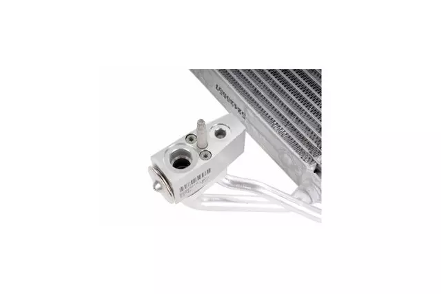 Acdelco™ Evaporator Core - GM (1563749)