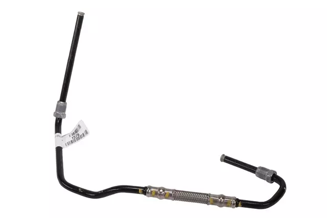 84751576 - : Brake Pressure Modulator Valve Pipe for GM Image