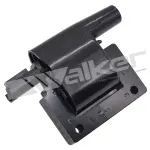 9201106 - : ThunderSpark 920-1106 Ignition Coil for ThunderSpark Image