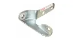 6612089102 - Body: Hinge for Toyota Image
