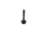 6513684AA - Engine: Hex Flange Head Bolt for Jeep: Grand Cherokee Image